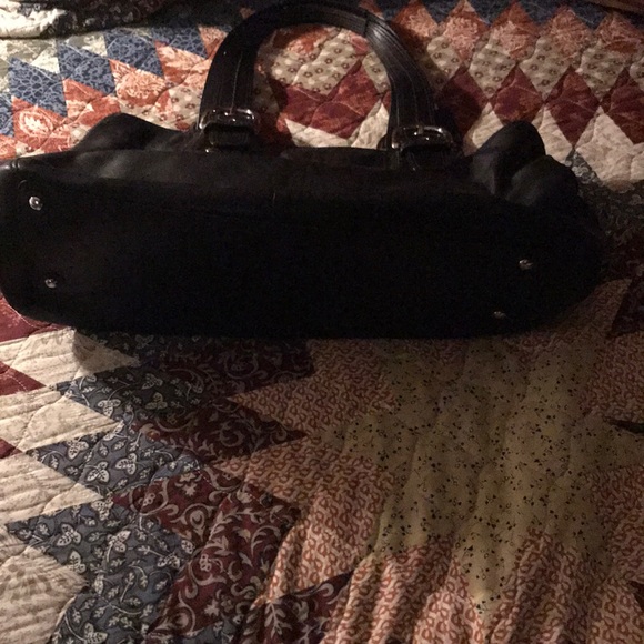 Coach Bag - Picture 3 of 4